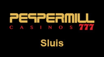 Peppermill Casino Sluis