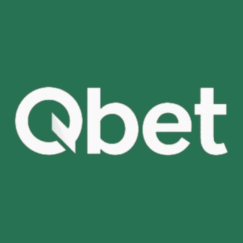 Qbet Review