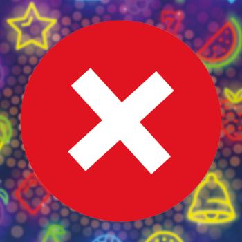 Risico online casino zonder registratie