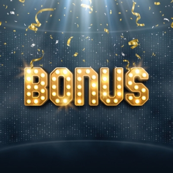 Bonus of free spins rondspelen als bonusvoorwaarde