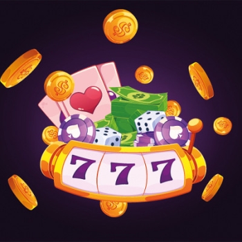 Bonusvoorwaarden casino's spelbeperkingen