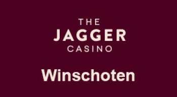 The Jagger Casino Winschoten