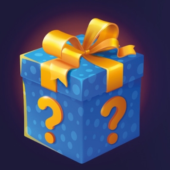 Voorwaarden bij een bonus casino in Nederland voor rondspelen