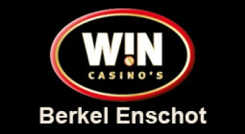 Win Casino Berkel Enschot locatie