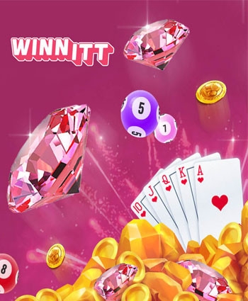Winn Itt Casino Nederland