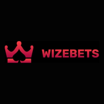Wizebets Review