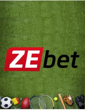 Sportweddenschappen casino Zebet