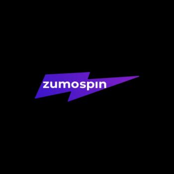 Zumospin review