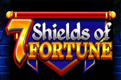 7 Shields of Fortune