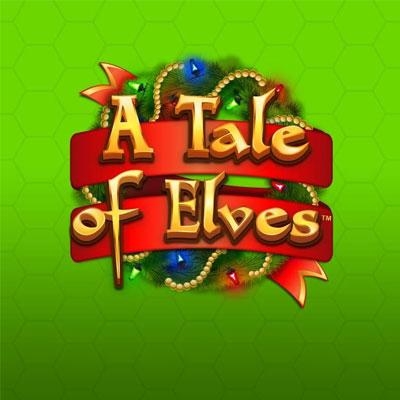 A Tale of Elves van Aurum Signature Studios