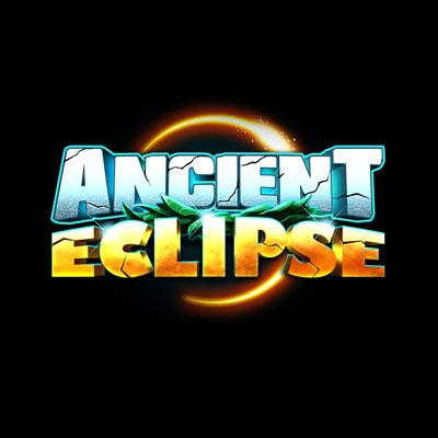 Ancient Eclipse slot van Bang Bang Games