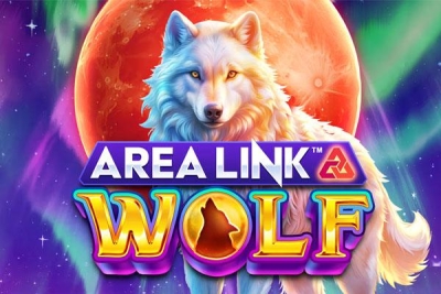 Area Link Wolf