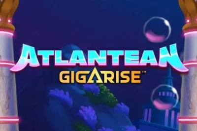 Atlantean Gigarise