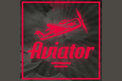 Aviator Aviator