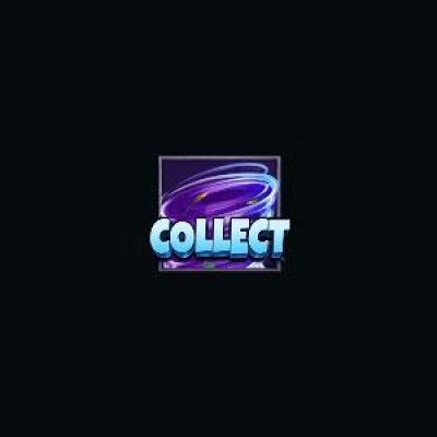 Collect symbool van de Barnyard Megahays Megaways videoslot
