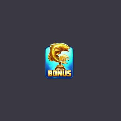 Cash Bonus van de Bass Cash Diamond X Up slot