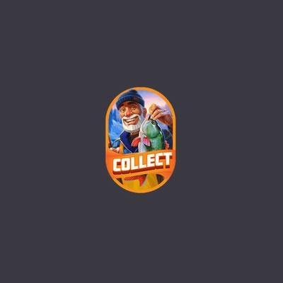 Geld Collect modus van de Bass Cash Diamond X Up slot