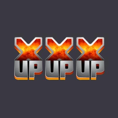 Gratis spins van de Bass Cash Diamond X Up slot