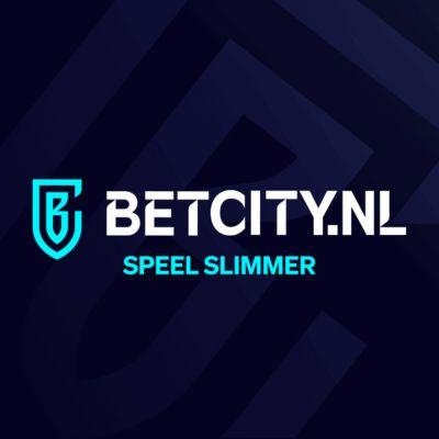 Betcity roulette apps logo