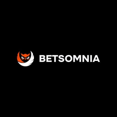 Betsomnia review
