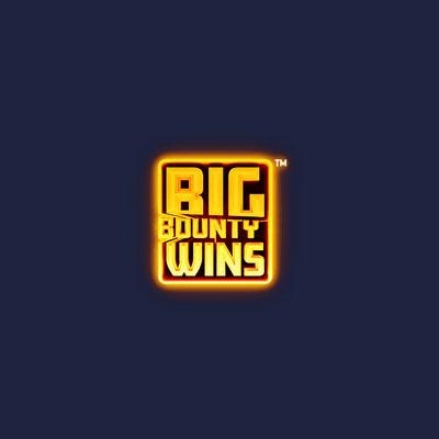 Big Bounty gratis spins van Dragons Erupt
