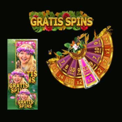 Big Cat Rescue Megaways Free spins