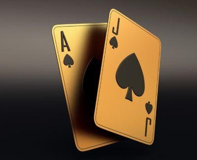 Blackjack begrippen_Hittenofkopen