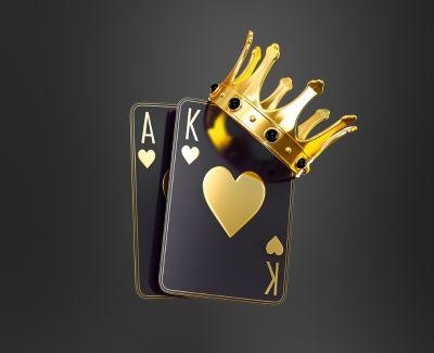 Blackjack begrippen_huisvoordeel