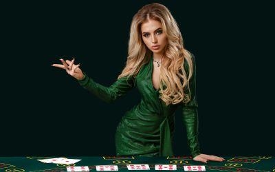 blackjack spelen voor geld_registreren