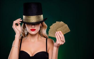 Blackjack spelen voor geld_strategie