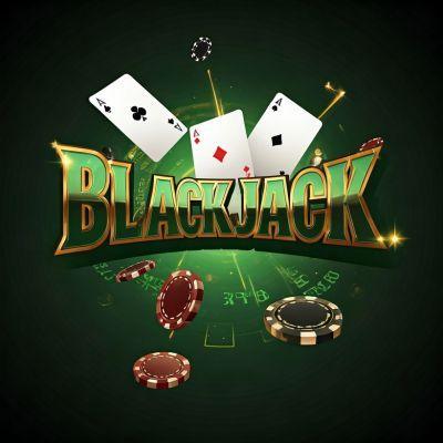 Blackjack tips - tips 1