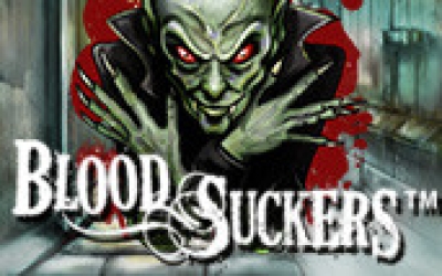 Blood Suckers