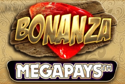Bonanza Megapays