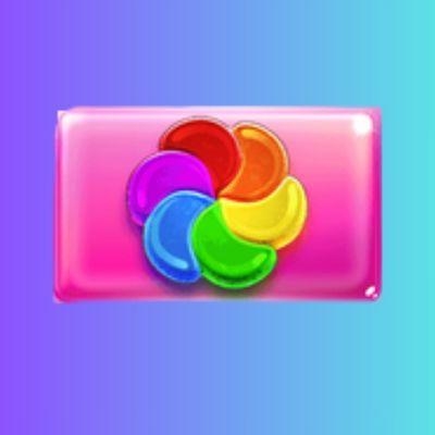 Candyways Bonanza Megaways multiplier