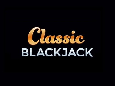 Classic Blackjack