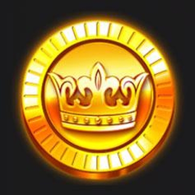 Jackpot bij Classic Fruit van 1x2 gaming