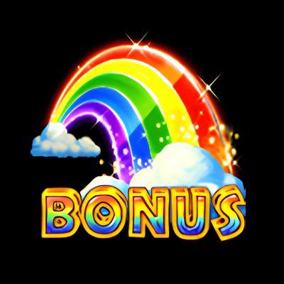 Cluck N Fortunes Power Combo Bonus
