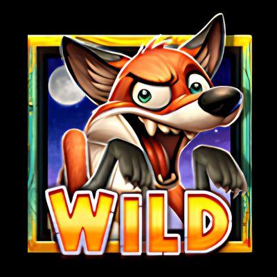 Cluck N Fortunes Power Combo_foxywilds