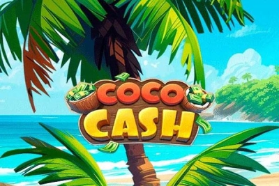 Coco Cash