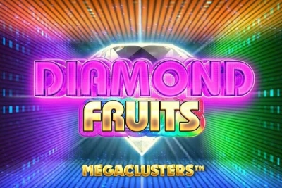 Diamond Fruits