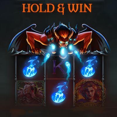 Divina Commedia I Nove Cerchi Lucifer mode