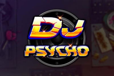 DJ Psycho