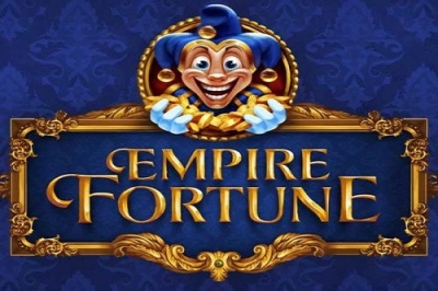 Empire Fortune