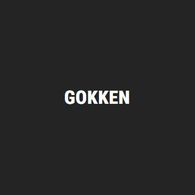 Gokfunctie van Epic Clover 40