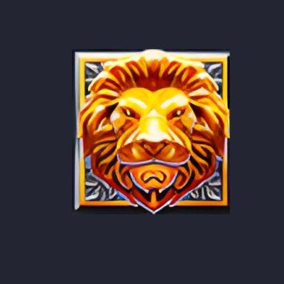 Features van 7 shields of fortune wild symbolen