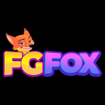 Logo van FgFox