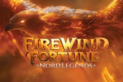 FireWind Fortune