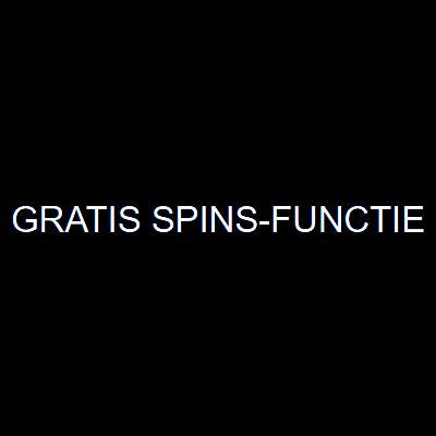 Gratis spins functie van Fishin' Triple Pots of Gold Power Combo
