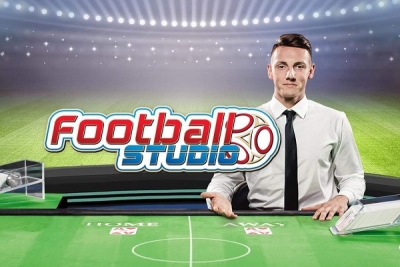 Football Studio