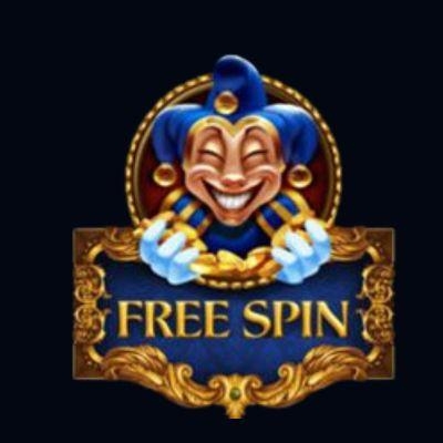 Free spin modus EmpireFortune
